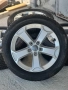 5х112 17 Джанти Оригинални Audi VW Seat Skoda 5x112, снимка 1
