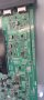 MAIN AV BOARD BN41-02636A BN94-12925B - for SAMSUNG UE49NU8009T, снимка 2
