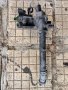 Конзола корпус термостат за Голф 4 Ауди А3 Сеат Шкода Бора VW Golf 4 Audi A3 032121111/032121065D, снимка 1