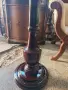 Красиви стоящти закачалки , снимка 9