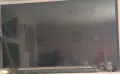 TV samsyng 75 i JBL 5+1, снимка 2