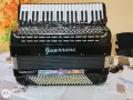 Продавам Guerrini Superior 2, снимка 1