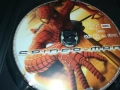 SPIDER-MAN DVD 1709252114, снимка 5