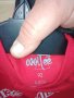 Бебешки тениски на Айрън Мейдън ,сиви, червени., снимка 4