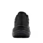 до 48 номер Puma оригинални маратонки, снимка 4