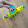 2 бебешки играчки Fisher Price, снимка 5