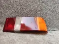 Десен стоп и мигачи за Форд Сиера, снимка 3