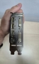 Видео карта GIGABYTE GeForce GTX 960 4GB Windforce, снимка 4