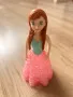Светеща лампа Анна от Frozen, снимка 1
