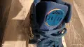Маратонки ASICS P.S.G 38, снимка 9