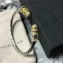 David Yurman оригинална гривна , снимка 2