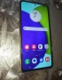Samsung Galaxy A52 256 GB като нов , снимка 5