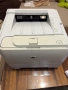 HP LaserJet P2035, снимка 2