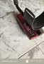 Металдетектор Металотърсач, снимка 6