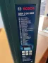перфоратор bosch GBH 2-24DRE, снимка 3