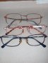Рамки за очила без стъкла, снимка 1 - Слънчеви и диоптрични очила - 30964255