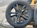 5х114.3 Джанти 19 Цола Kia Hyundai Mazda Honda Toyota 5x114.3, снимка 1
