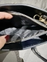 Michael Kors чанта , снимка 6