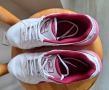 Дамски маратонки Puma, снимка 6