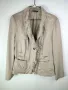 Gerry Weber blazer EU 44/XXL, снимка 1