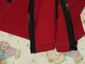 мъжки поларен елек 2XL, снимка 7