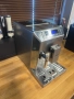 Delonghi Eletta , снимка 7