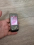 Nokia E66 Metal Метален панел, снимка 5