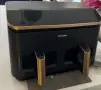 Еър фрайър cosori dual blase , снимка 1