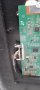 MAIN BOARD TP.MSD309.BP85 for BLAUPUNKT BA39L210BF3BKUE, снимка 5