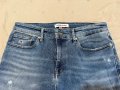 Tommy jeans мъжки оригинални дънки, снимка 2
