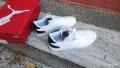 мъжки кецове"Puma", снимка 4