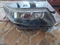 Honda Accord 7 оригинален десен фар за части, снимка 1