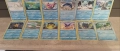 Разнообразие от карти на Покемон Pokémon cards ЧАСТ 17, снимка 6