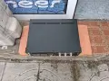 TEAC C-3X cassete deck, снимка 7