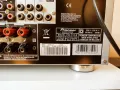 7.1 Receiver Pioneer VSX-916, 7 x 100W, снимка 9