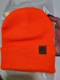 унисекс зимна шапка, снимка 3
