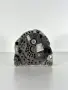 Генератор Алтернатор Динамо ВАГ Груп Bosch Alternator Generator VAG Group OEM: 06F903023D, снимка 3