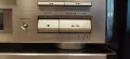 Kenwood L-A1 и Kenwood L-D1, снимка 3