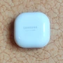 Samsung SM-R180 - заряден кейс за Galaxy Buds Live!, снимка 2