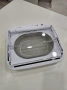 SureFeed Sealed Pet Bowl автоматична купичка за котки и малки кучета с капак, снимка 6