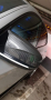 Капаци За Огледала X5 Капаци за огледала BMW X5 X6 E70 E71, снимка 2