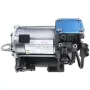 Компресор за въздушно окачване за Mercedes S Klassa W222 / 2013-2021 г., снимка 3