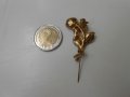 Брошка, снимка 7