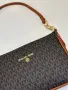 Michael Kors Дамска Чанта Майкъл Корс - Различни Цветове Код E44, снимка 7