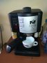 FIF COFFE-ITALY-КАФЕМАШИНА, снимка 2
