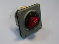 пакетен превключвател Elektra Tailfingen 35809 Rotary Cam Switch 40A, снимка 1