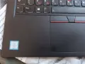 Lenovo ThinkPad T480s | Intel Core i7-8550U | 16GB RAM | 256GB SSD | Win 11 Pro, снимка 6