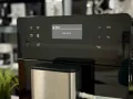 Кафемашина Miele CM53, снимка 12