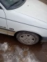 Опел Астра Газ и Бензин , снимка 4