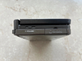 Nintendo 3ds с хак 32GB SD карта с игри, снимка 8